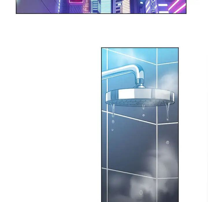 难缠小恶女第53话