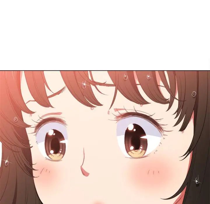 难缠小恶女第53话