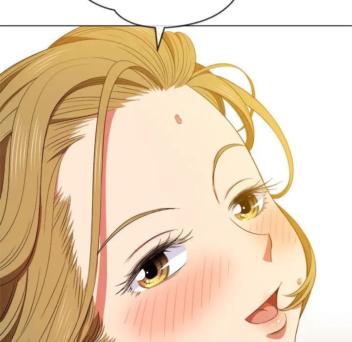 難纏小惡女第56話