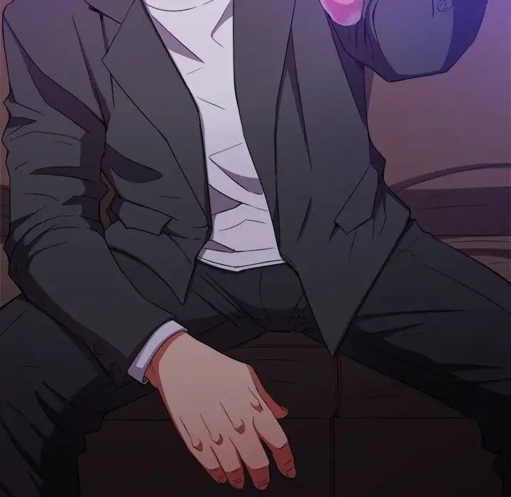 難纏小惡女第56話