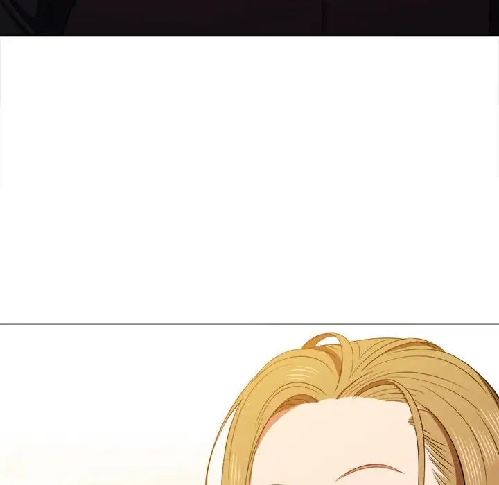 難纏小惡女第56話