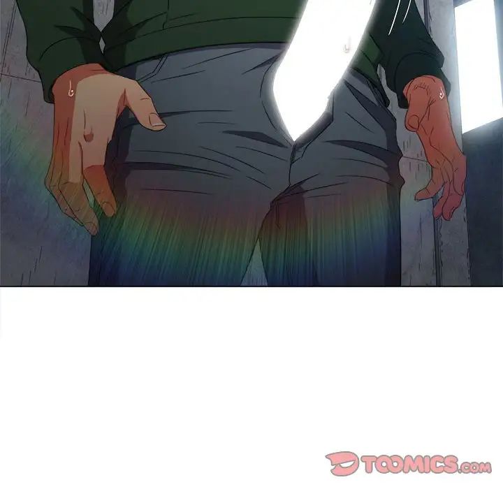 難纏小惡女第57話