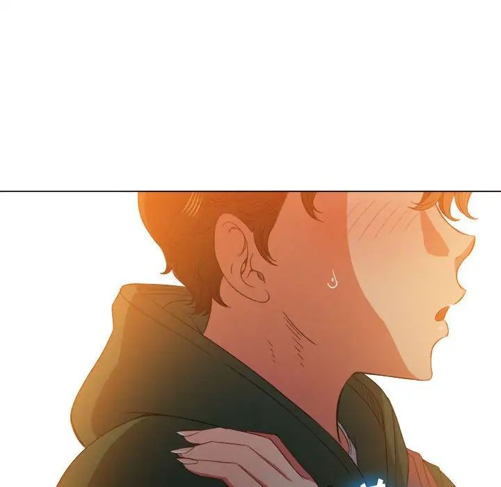 难缠小恶女第57话