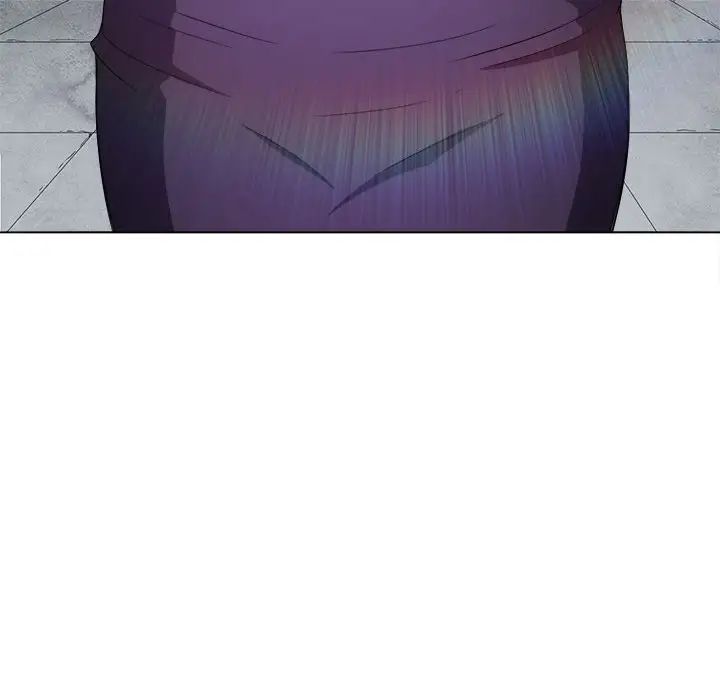 难缠小恶女第57话