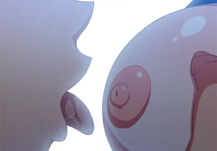 難纏小惡女第58話