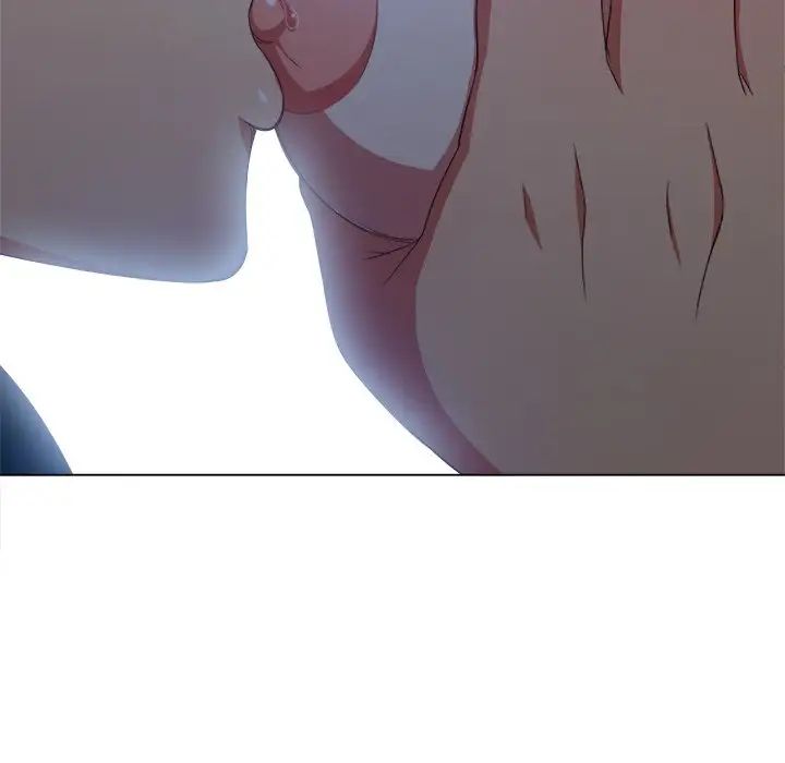 難纏小惡女第58話