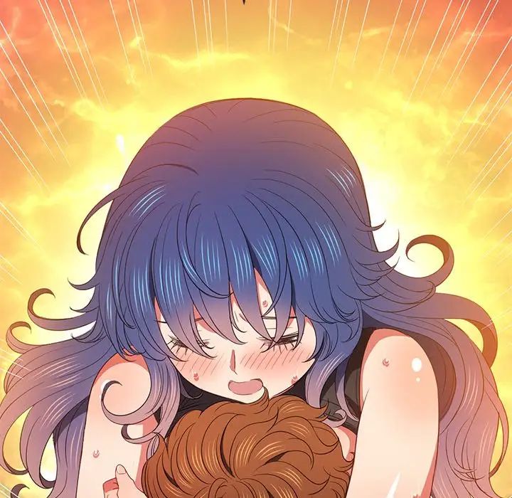 難纏小惡女第58話