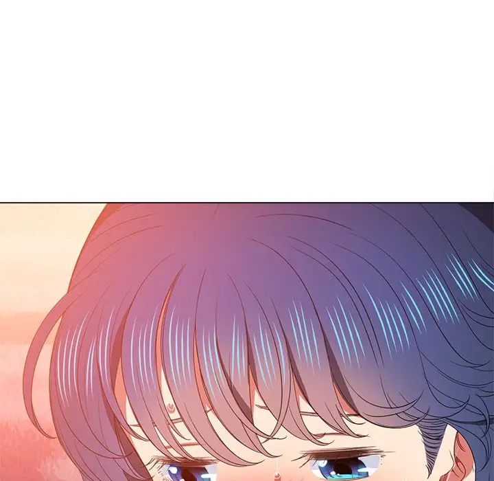 难缠小恶女第58话