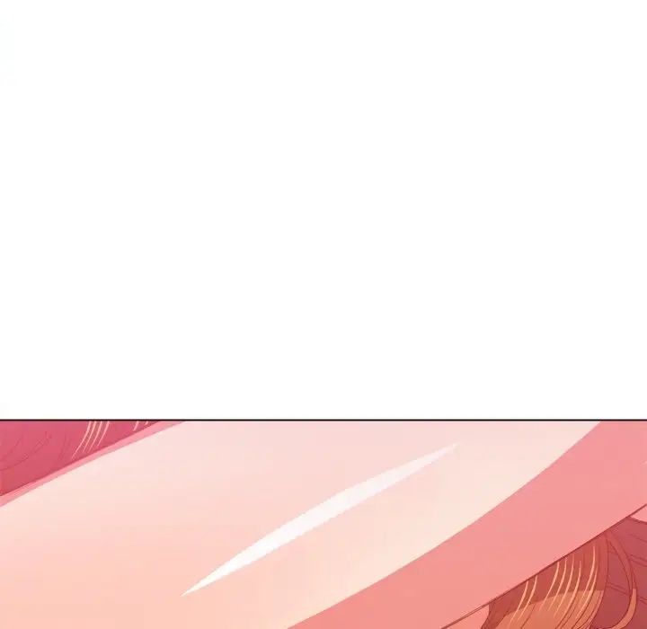 难缠小恶女第58话