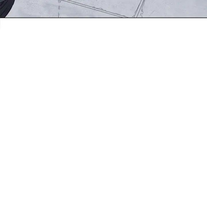 难缠小恶女第58话