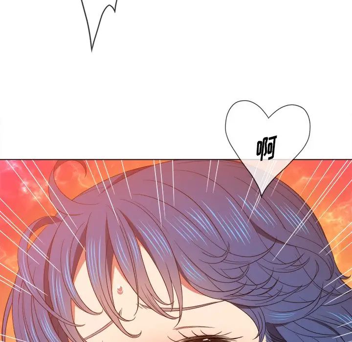 难缠小恶女第58话