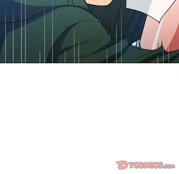 难缠小恶女第58话