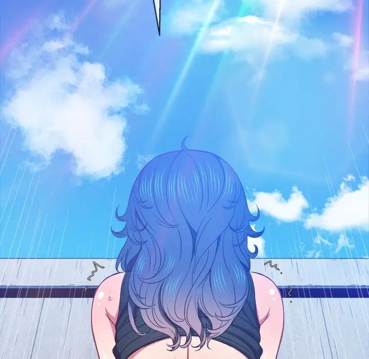 難纏小惡女第58話