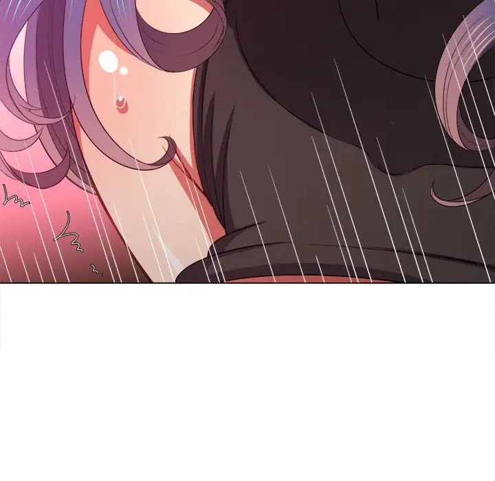 难缠小恶女第58话