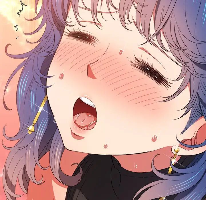 難纏小惡女第58話