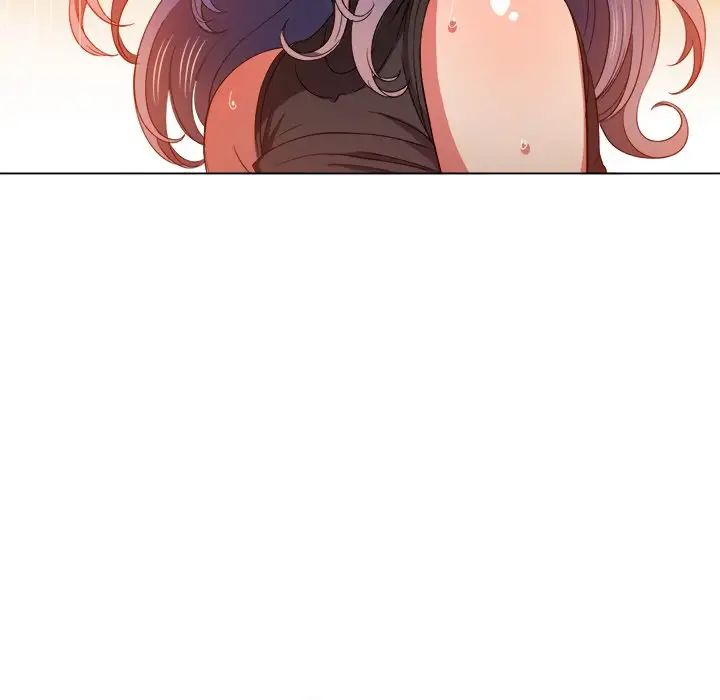 難纏小惡女第59話