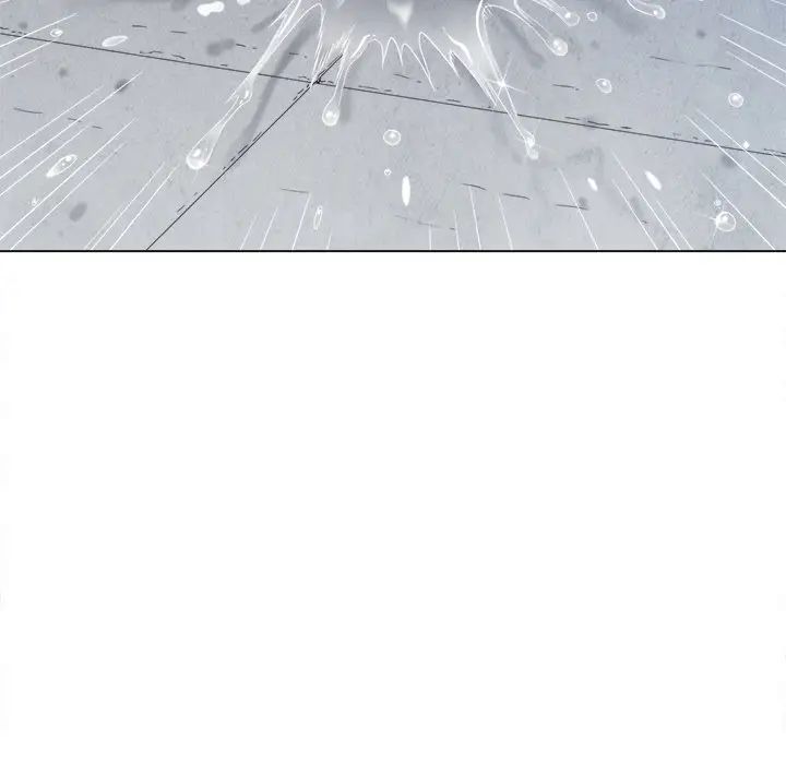 難纏小惡女第59話