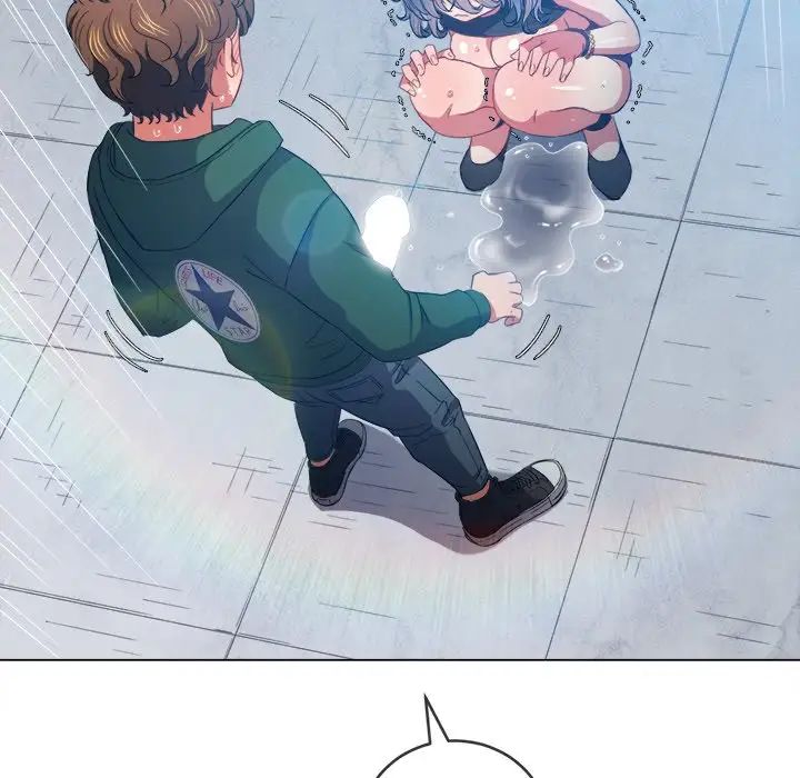 難纏小惡女第59話