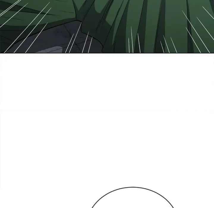 難纏小惡女第59話