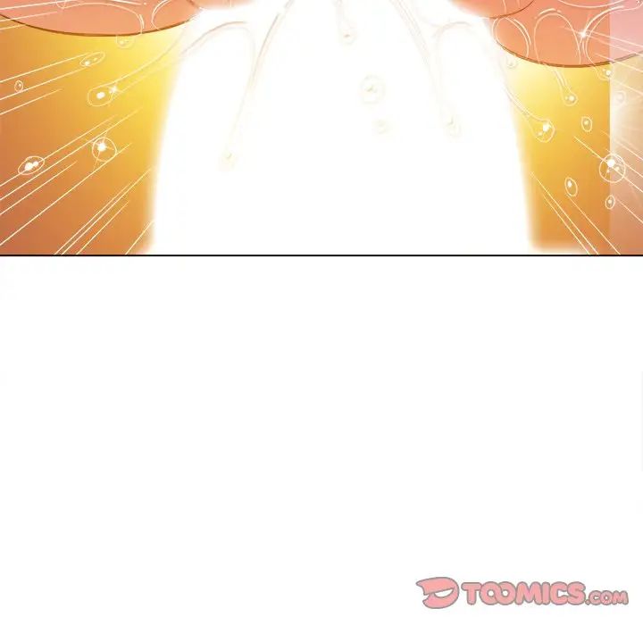 難纏小惡女第59話