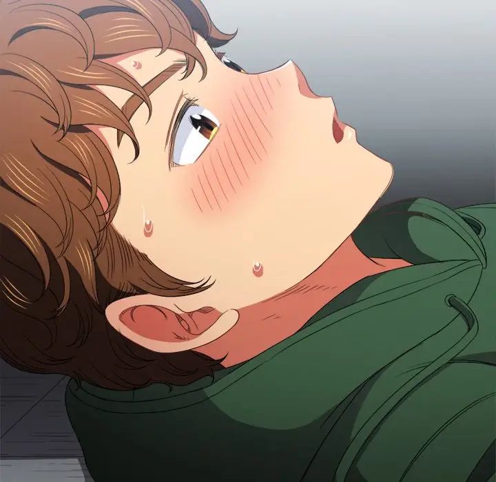 難纏小惡女第59話