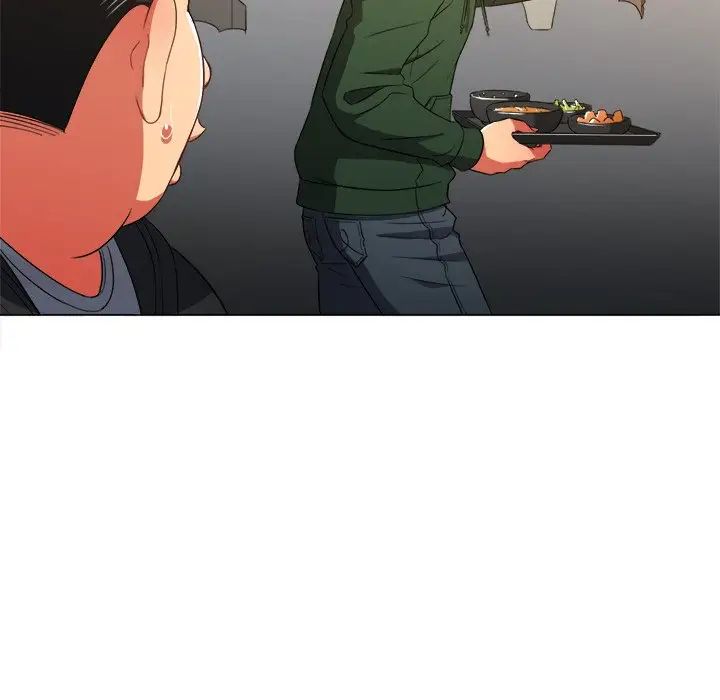 難纏小惡女第61話