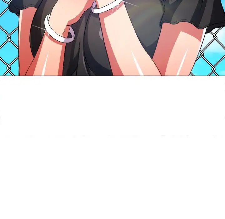 難纏小惡女第61話