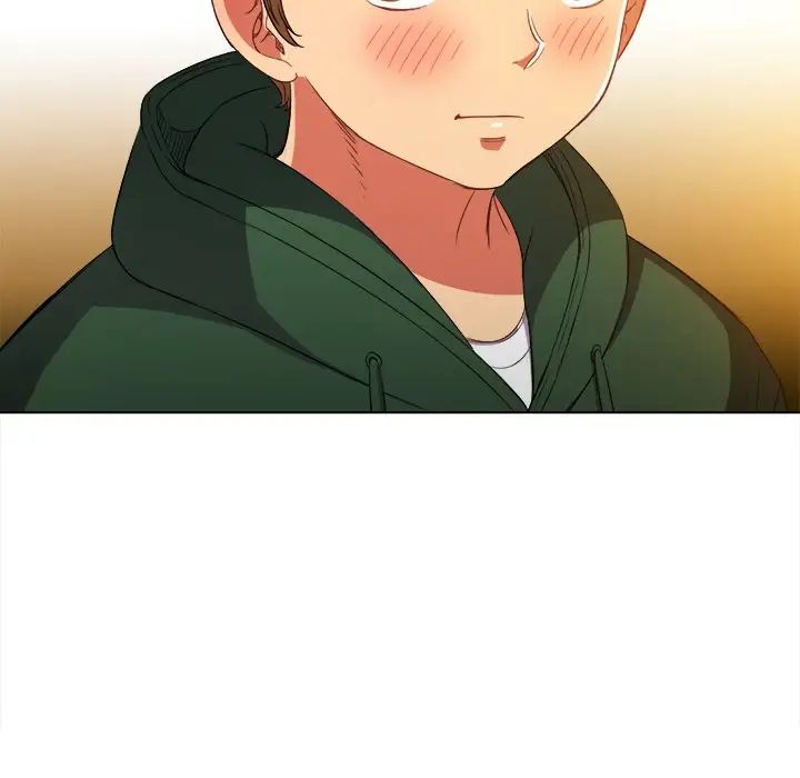 難纏小惡女第61話