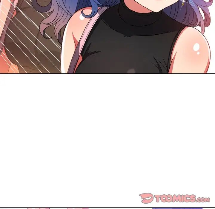 難纏小惡女第62話