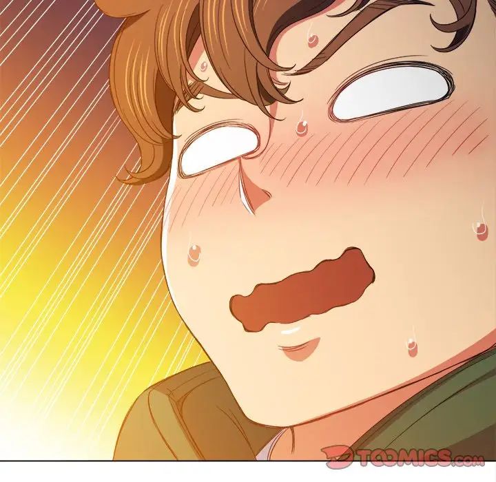 難纏小惡女第63話