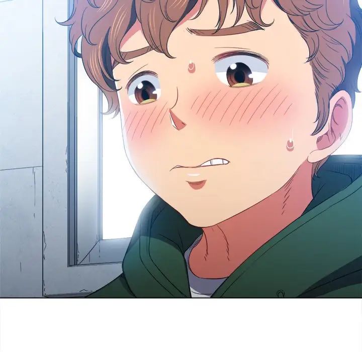 難纏小惡女第63話