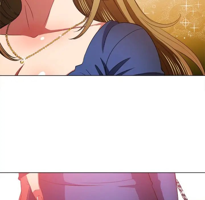 難纏小惡女第64話