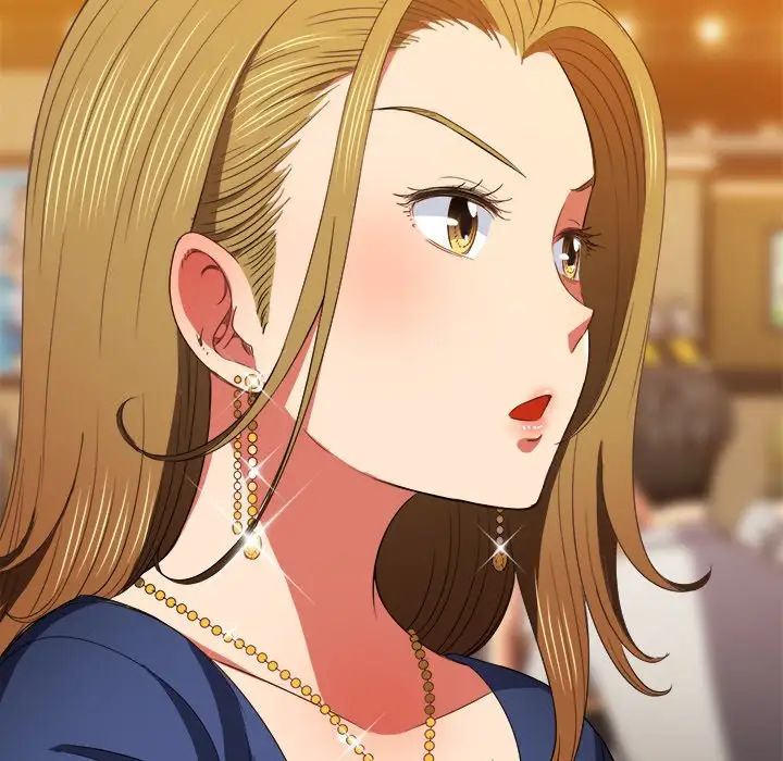 難纏小惡女第64話