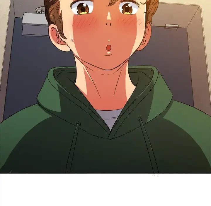 難纏小惡女第64話