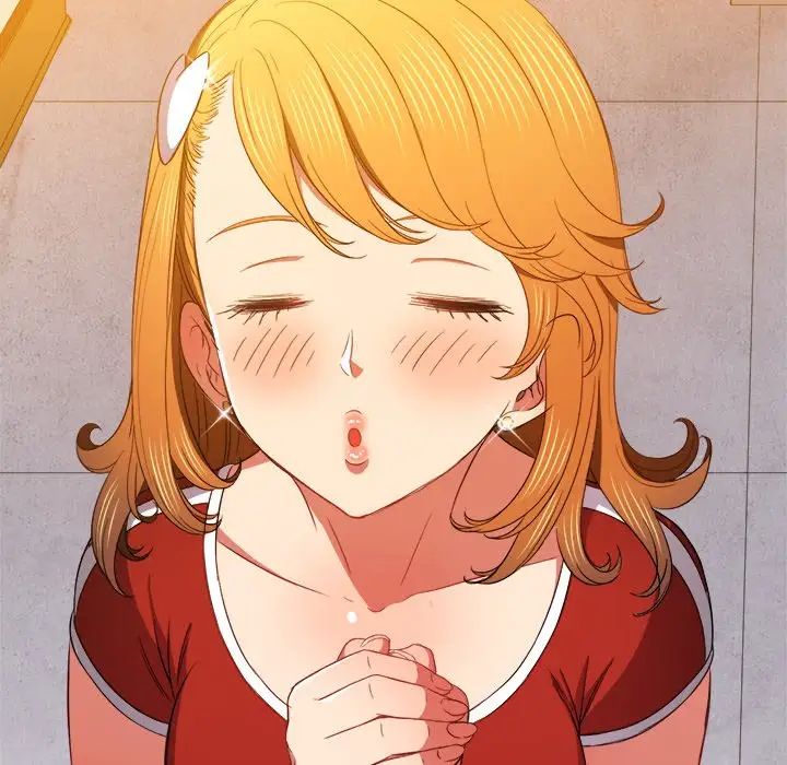 難纏小惡女第64話