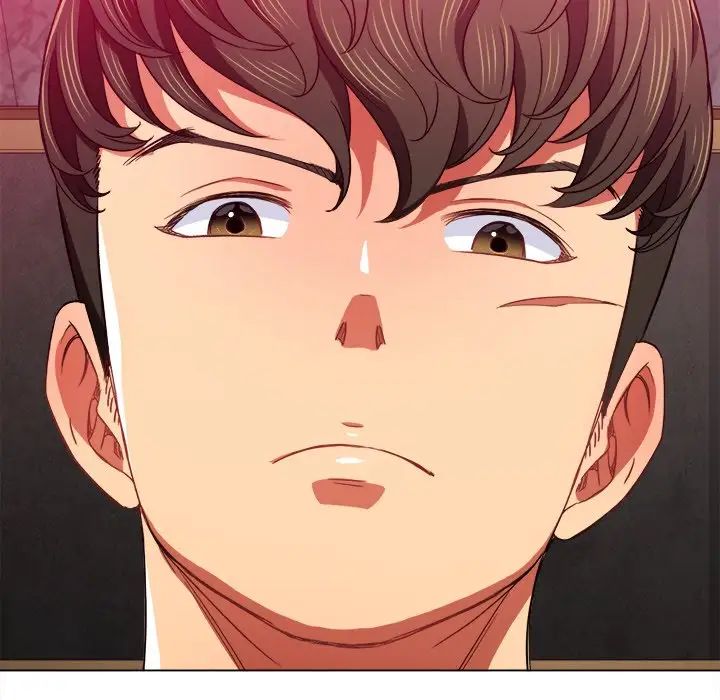 難纏小惡女第65話