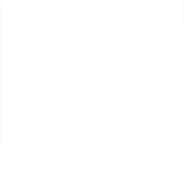 難纏小惡女第65話