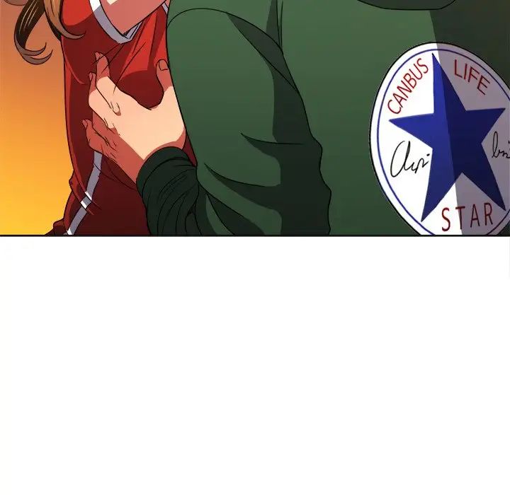 難纏小惡女第65話