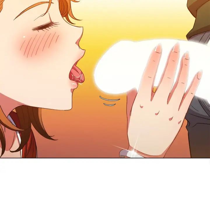 難纏小惡女第65話