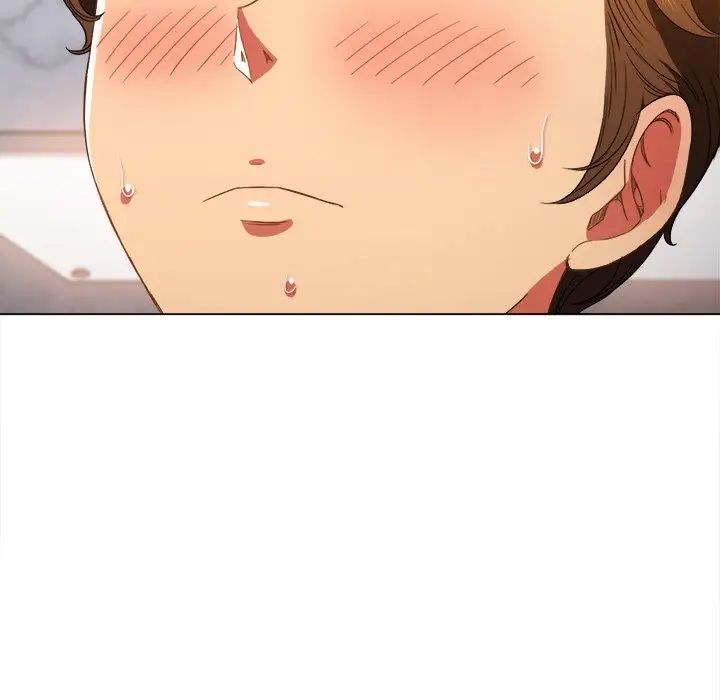 难缠小恶女第65话