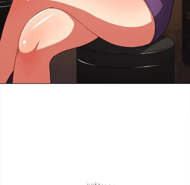 难缠小恶女第65话