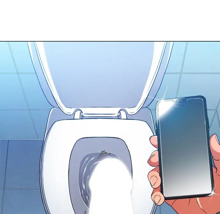 難纏小惡女第65話