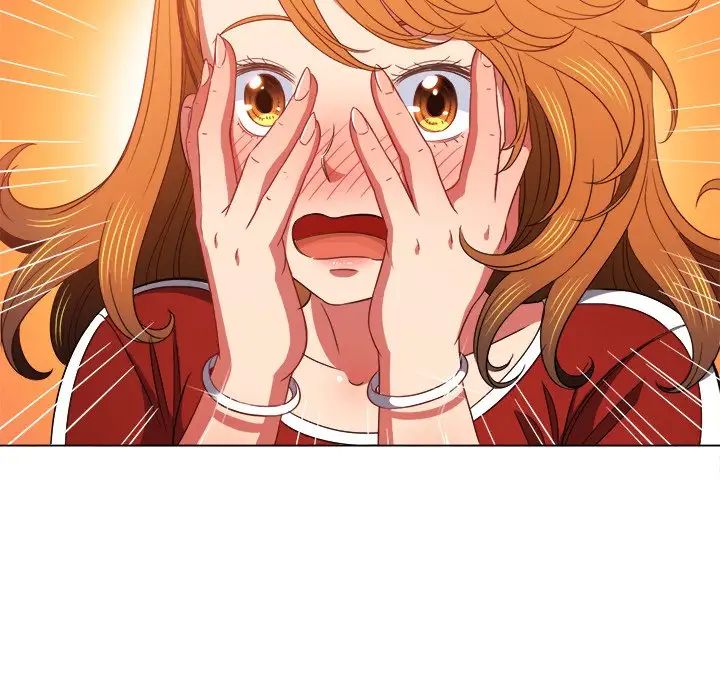 難纏小惡女第65話