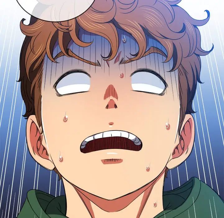 難纏小惡女第66話