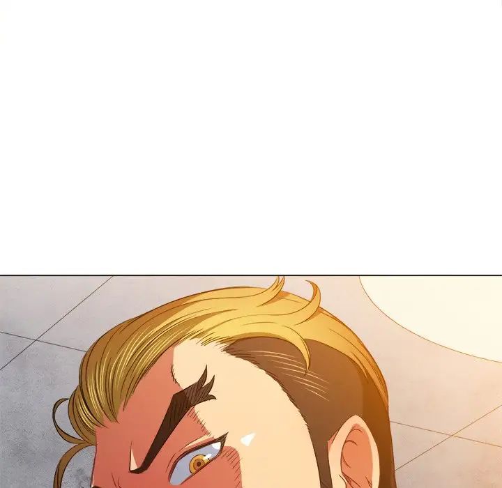 難纏小惡女第66話