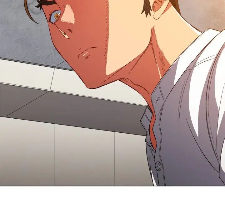 難纏小惡女第66話