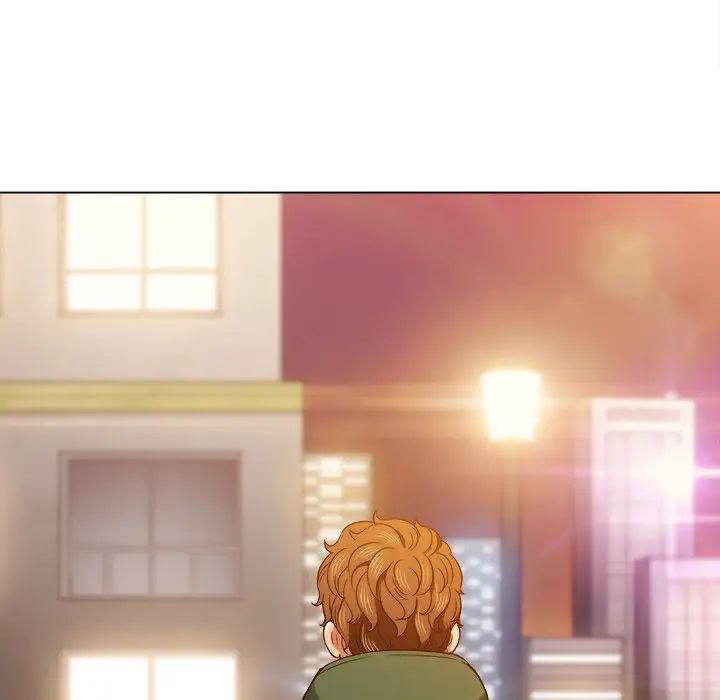 難纏小惡女第66話