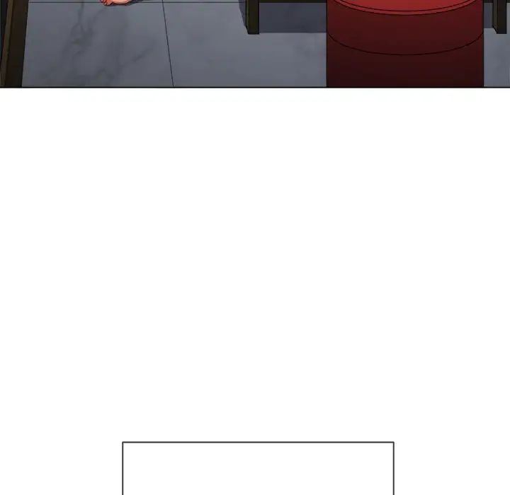 難纏小惡女第67話