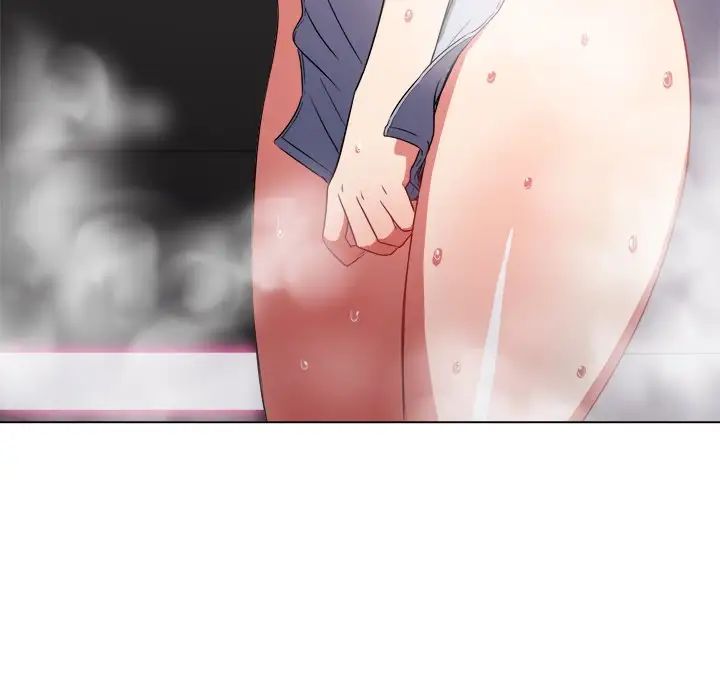 难缠小恶女第67话