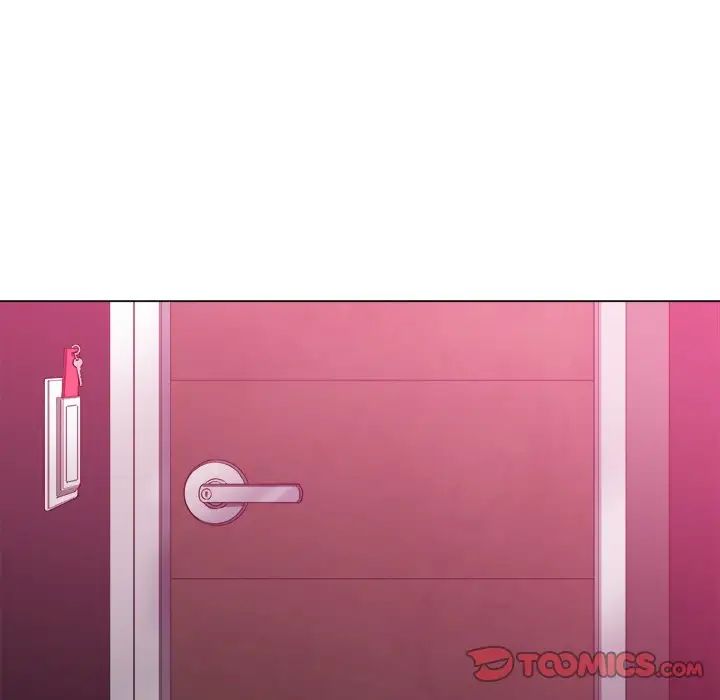 难缠小恶女第68话